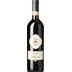 Gualto Brunello di Montalcino Riserva DOCG Camigliano, Toskana 