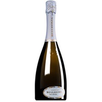 Franciacorta Pas Operé DOCG extra brut
