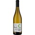 Grüner Veltliner Alte Reben, Burgenland, Burgenland, 2021, Weißwein 