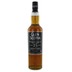 Glen Scotia 15 Jahre Campbeltown Single Malt 