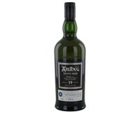 Ardbeg Traigh Bhan 19 Jahre Batch 4 46,2% Islay Single Malt
