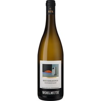 Ried Edelschuh Sauvignon Blanc Trocken, Südsteiermark DAC Große STK Lage