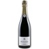 Terroirs Grand Cru Blanc de Blanc Brut Champagne Bonnaire 