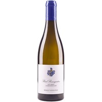 Kodolitsch Ried ROSENGARTEN Chardonnay Alte Reben 1,50l Magnum