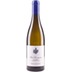 Kodolitsch Ried ROSENGARTEN Chardonnay Alte Reben 1,50l Magnum 