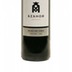 Azamor Selected Rotwein 