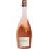 Spumante Rosé - Oddbird 