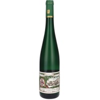 Herrenberg Riesling GG