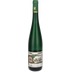 Herrenberg Riesling GG 
