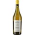 Arbois Savagnin Maceration Pelliculaire 