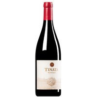 "Tinata" Toscana IGT