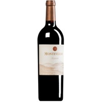 "Monteverro" Toscana IGT