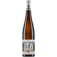 Weingut Reichsrat von Buhl Riesling Forster Pechstein Grosses Gewächs