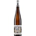 Weingut Reichsrat von Buhl Riesling Forster Pechstein Grosses Gewächs 