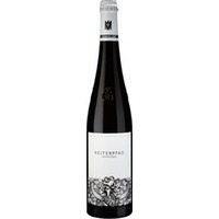 Weingut Reichsrat von Buhl Riesling Reiterpfad Hofstück Grosses Gewächs