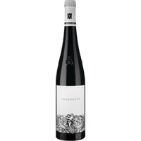 Weingut Reichsrat von Buhl Riesling Forst Ungeheuer Grosses Gewächs