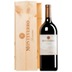 "Monteverro" Toscana IGT MAGNUM Original-Holzkiste 