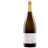 Raumland | Secco Frizzante | weiß