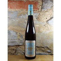 Robert Weil Kiedrich Klosterberg Riesling Erste Lage