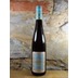 Robert Weil Kiedrich Klosterberg Riesling Erste Lage 