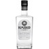 KIMERUD GIN ( NORWAY ) 