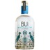 Mezcal Bui Artesanal Joven 