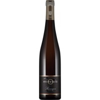 Weingut Rings Riesling Kallstadter Saumagen GG trocken