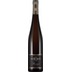 Weingut Rings Riesling Kallstadter Saumagen GG trocken 