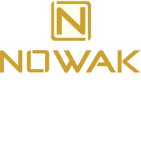 Neuburger Tba Neuburger