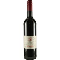 Spätburgunder trocken - Rebenhof Leiner