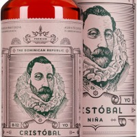 Niña 8–12 YO  in Tube