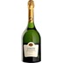 Taittinger : Comtes de Champagne Blanc de Blancs 