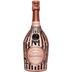 Laurent-Perrier : Cuvée Rosé Robe Bambou Édition Limitée 