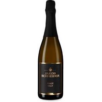 Pinot Sekt brut