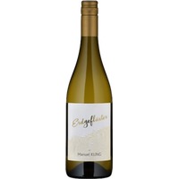 Manuel Kling Erdgeflüster Weiss - - Carnuntum, Österreich