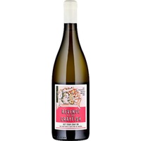 Sakkie Mouton Revenge of the Crayfish Chenin Blanc - - Olifants River, Südafrika