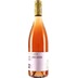 Christoph Hammel Rosé von der Senn trocken 