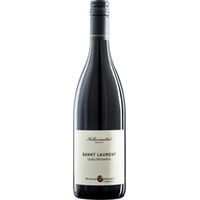 Winzer Krems Kellermeister Privat Sankt Laurent Krems - - Niederösterreich, Österreich