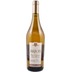 Domaine de la Pinte Arbois Savagnin blanc AOC - - Jura, Frankreich 