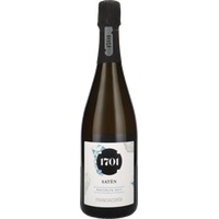 Saten Brut