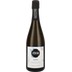 Saten Brut 