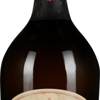 Sekt Brut Rosé
