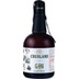 KWV Cruxland London Dry Gin 