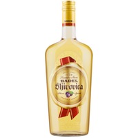 Sliwowitz Badel 1862 1,0 l