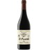 El Puntido Rioja Gran Reserva - Viñedos de Páganos 