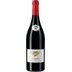 Rioja La Nieta - Viñedos de Páganos Eguren 