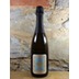 Robert Weil Kiedrich Turmberg Riesling Sekt Brut Nature 