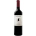 Le Stanze Rosso Toscana IGT 