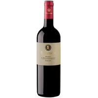 Rosso di Montepulciano DOC