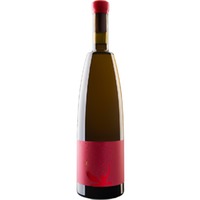 Finca Las Caraballas Equilibrio